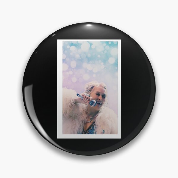 Item preview, Meryl Streep Iphone Case designed and sold by raynesjestero.