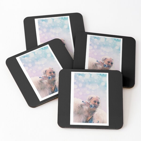 Item preview, Meryl Streep Iphone Case designed and sold by raynesjestero.