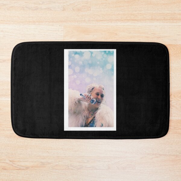 Item preview, Meryl Streep Iphone Case designed and sold by raynesjestero.
