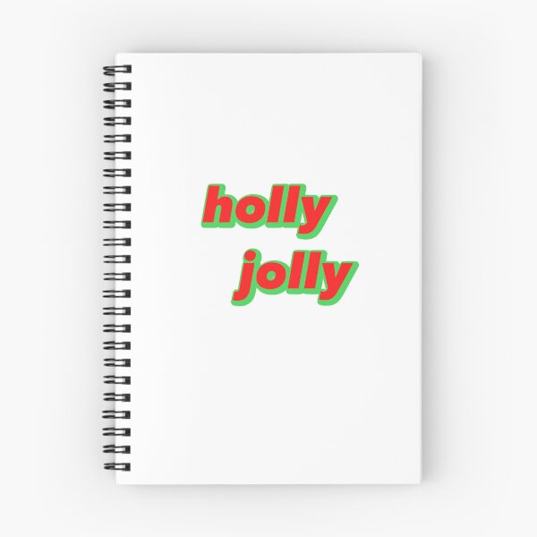Item preview, Copy of Hot Stuff  designed and sold by Biscuit25.