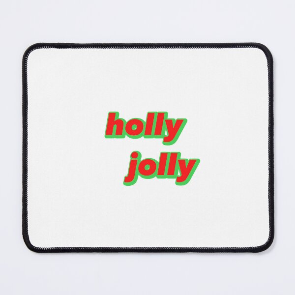 Item preview, Copy of Hot Stuff designed and sold by Biscuit25.