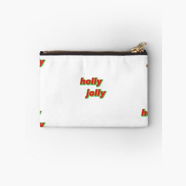 Item preview, Copy of Hot Stuff  designed and sold by Biscuit25.