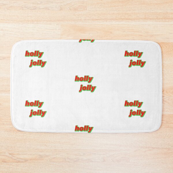 Item preview, Copy of Hot Stuff  designed and sold by Biscuit25.