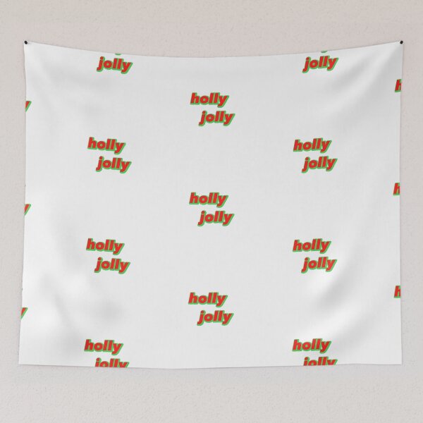 Item preview, Copy of Hot Stuff  designed and sold by Biscuit25.