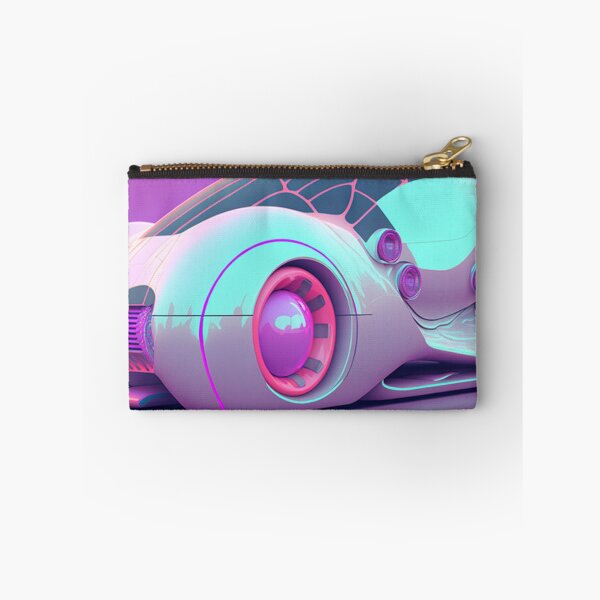 Item preview, future car designed and sold by MrUtDesign.