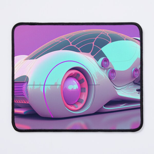 Item preview, future car designed and sold by MrUtDesign.
