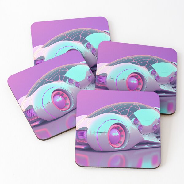 Item preview, future car designed and sold by MrUtDesign.
