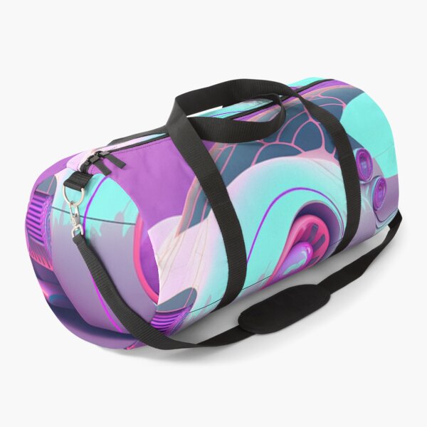 Item preview, future car designed and sold by MrUtDesign.