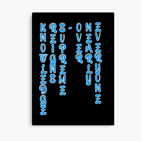 Scheibe Slab und Andere Acryl Display Ständer Sockel Für Kristall Herz 