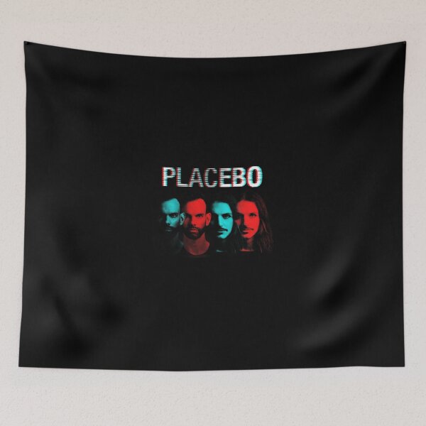Item preview, Greatest Of Official Plc designed and sold by patsyu3jagne.