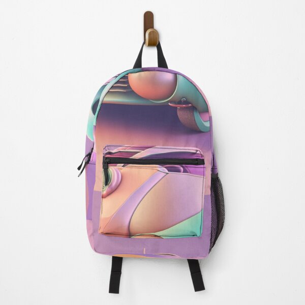Item preview, car designed and sold by MrUtDesign.