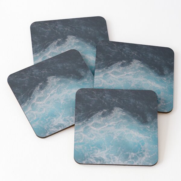 Item preview, Ocean Blues designed and sold by lucyrobertss.