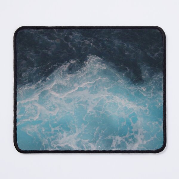Item preview, Ocean Blues designed and sold by lucyrobertss.