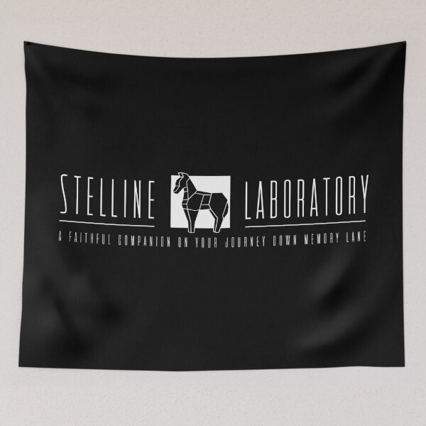 Item preview, Stelline designed and sold by wloem.