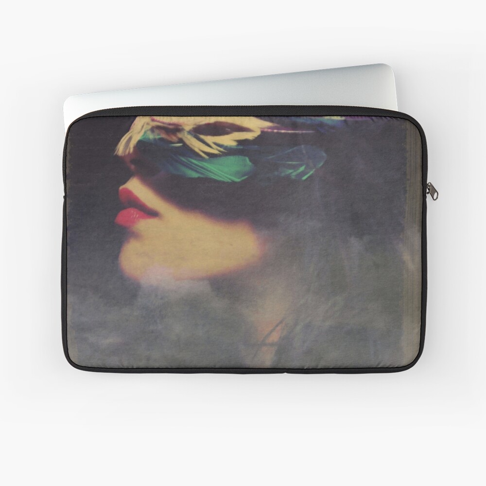 Item preview, Laptop Sleeve designed and sold by missnmn.