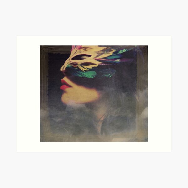 Art Print