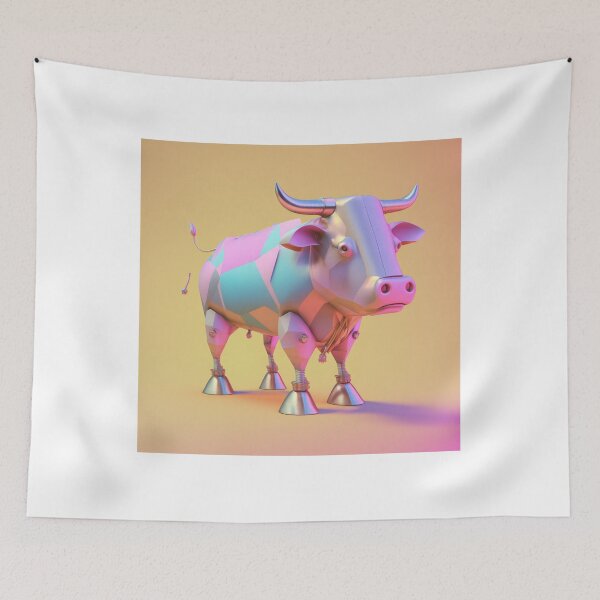 Item preview, kawai farm designed and sold by MrUtDesign.