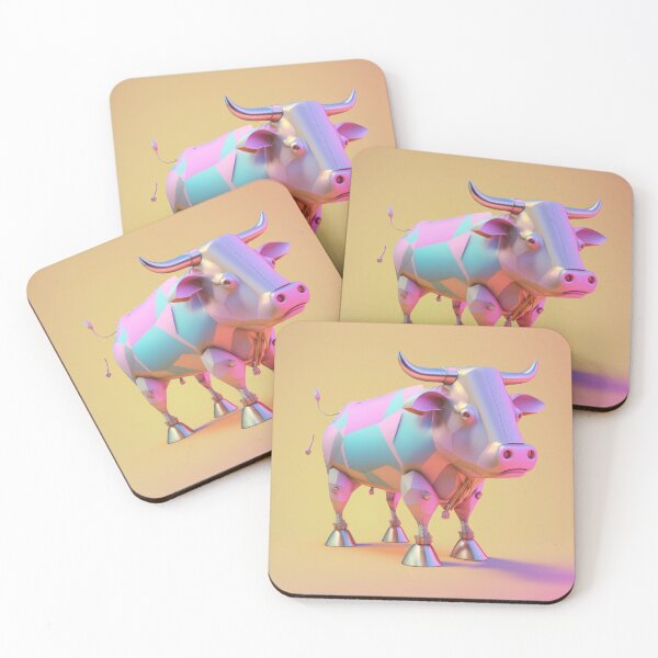 Item preview, kawai farm designed and sold by MrUtDesign.