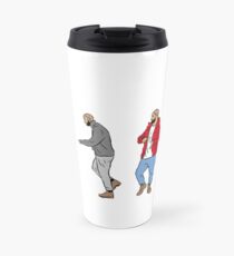 Taza de viaje Drake hotlinebling