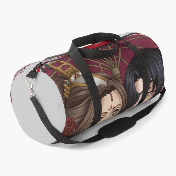 Item preview, Xie Lian and Hua Cheng (TGCF) designed and sold by Sarya Art.