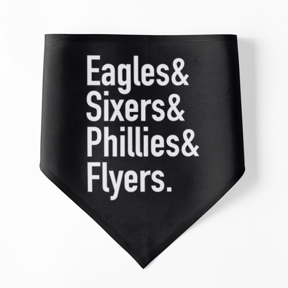 Pin by melven d on phila. sports teams