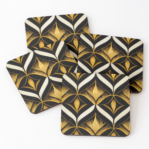 Item preview, Gatsby's Party V designed and sold by RoseAesthetic.