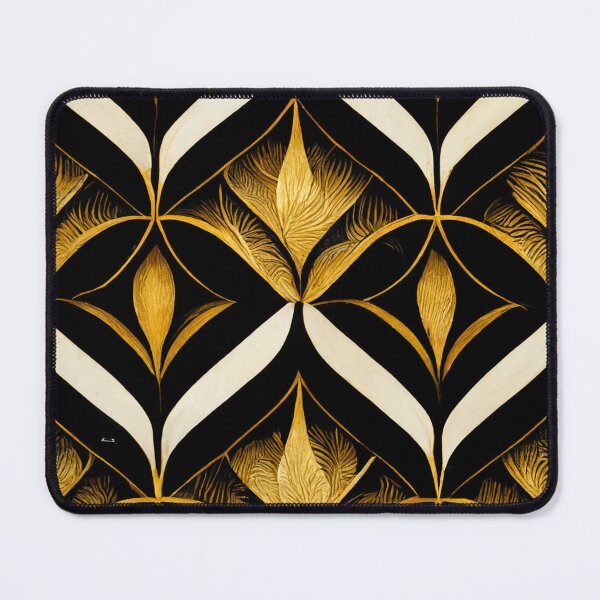Item preview, Gatsby's Party V designed and sold by RoseAesthetic.