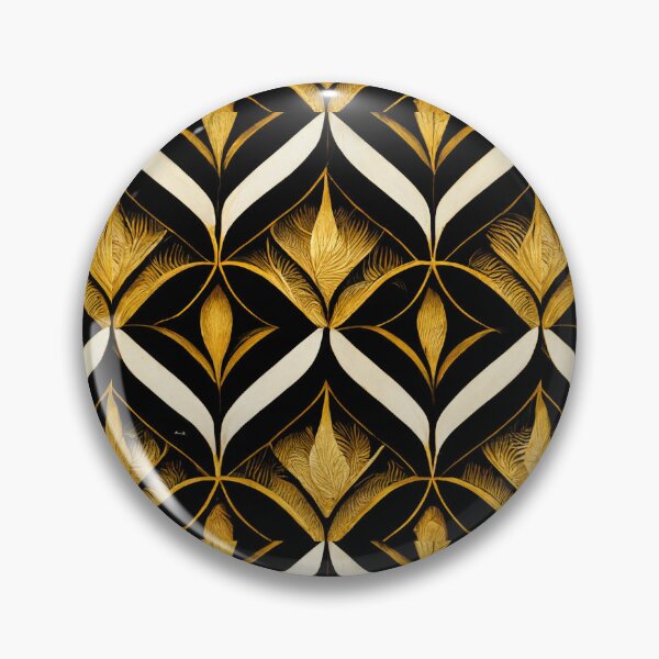 Item preview, Gatsby's Party V designed and sold by RoseAesthetic.