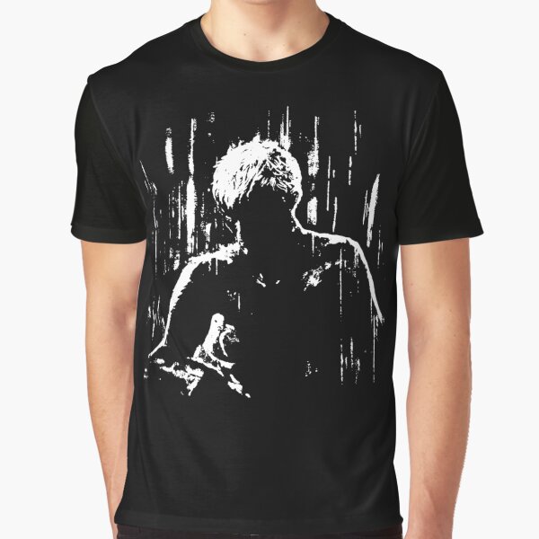 Item preview, Blade Runner - Like Tears in Rain (No Text Version) designed and sold by Azrael.