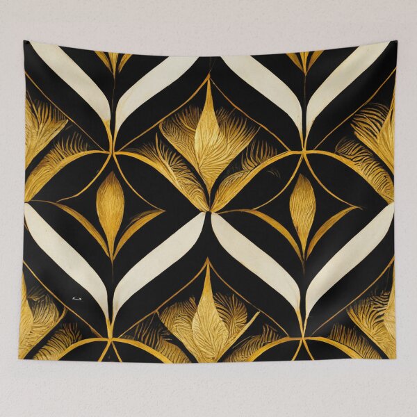 Item preview, Gatsby's Party V designed and sold by RoseAesthetic.