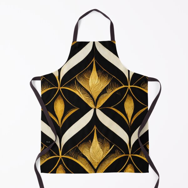 Item preview, Gatsby's Party V designed and sold by RoseAesthetic.