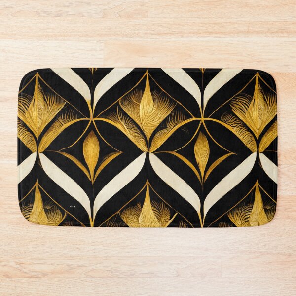 Item preview, Gatsby's Party V designed and sold by RoseAesthetic.