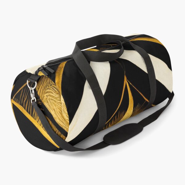 Item preview, Gatsby's Party V designed and sold by RoseAesthetic.