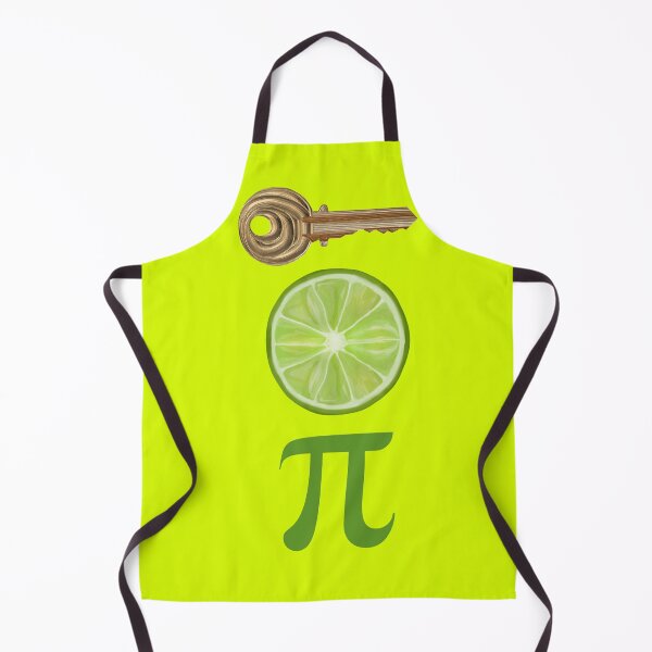 Item preview, Key Lime Pi designed and sold by Deborah Camp.