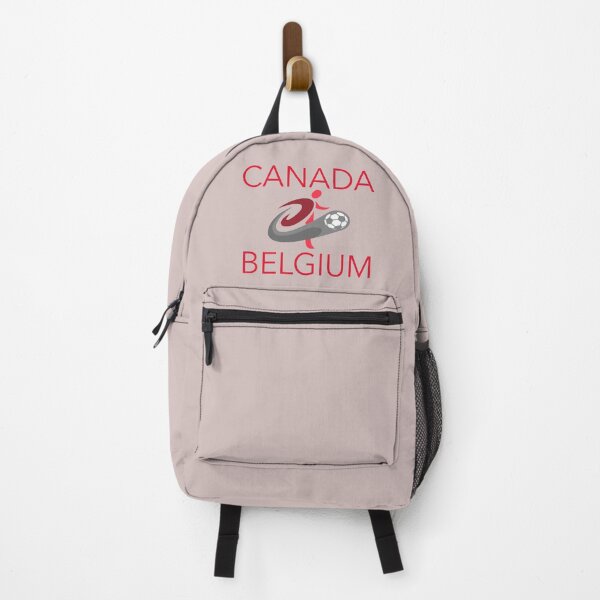 Item preview, CANADA BELGIUM 2022 designed and sold by CoopClothing.