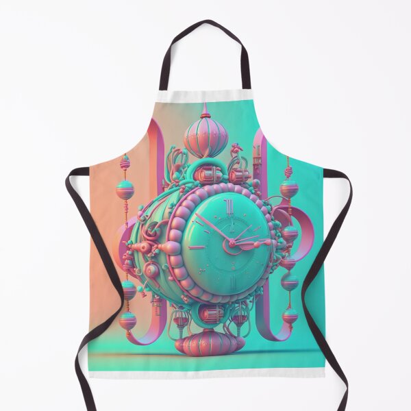 Item preview, time sat designed and sold by MrUtDesign.