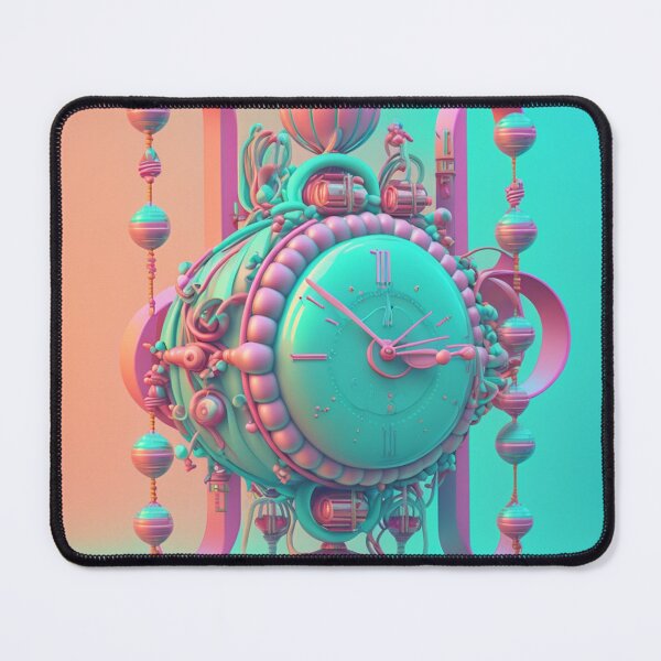 Item preview, time sat designed and sold by MrUtDesign.