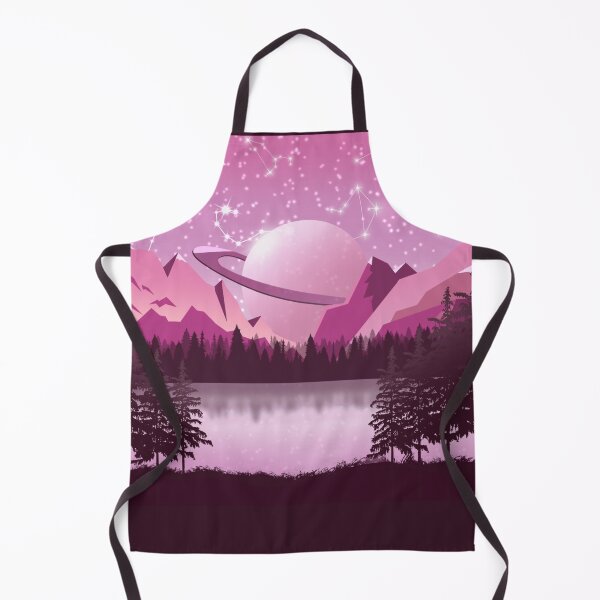 Item preview, Jupiter on the lookout designed and sold by LookingUpStudio.