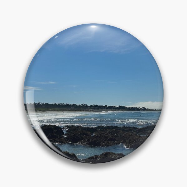 Item preview, Ocean view  designed and sold by Caraschow.