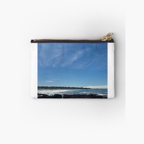 Item preview, Ocean view  designed and sold by Caraschow.