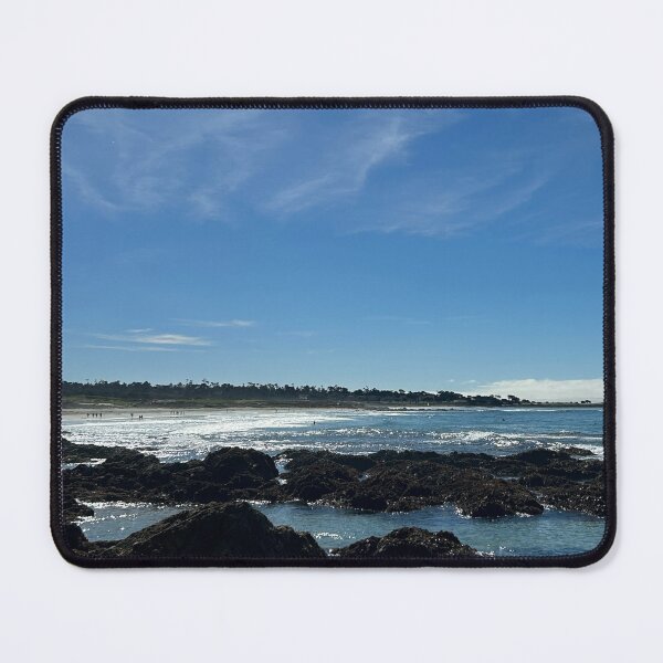 Item preview, Ocean view  designed and sold by Caraschow.