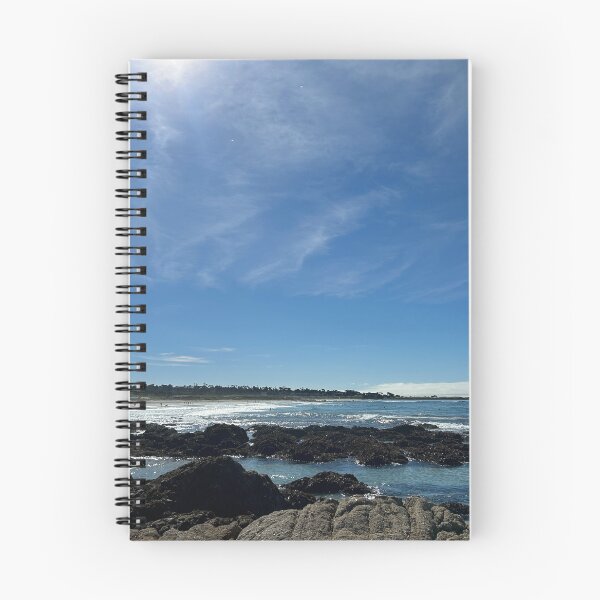 Item preview, Ocean view  designed and sold by Caraschow.