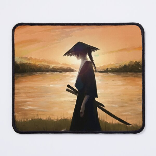 Item preview, Manga Jin designed and sold by Jeremy1000.