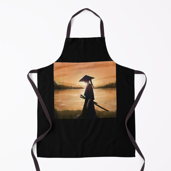 Item preview, Manga Jin designed and sold by Jeremy1000.