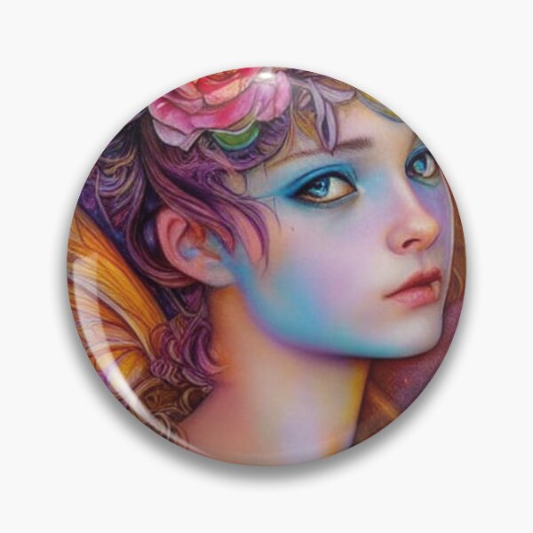 Artikelvorschau, Catok Pixie entworfen und verkauft von The-Pixie-Shop.