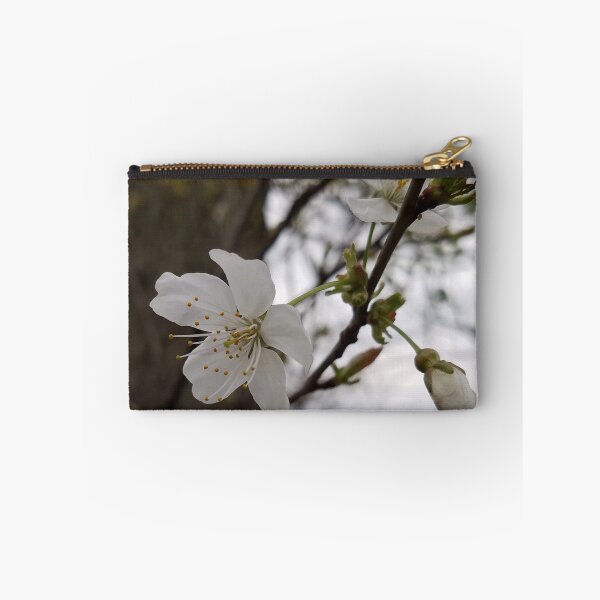Item preview, Springtime Blossoms designed and sold by Rebecca Jane.