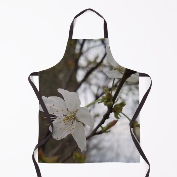 Item preview, Springtime Blossoms designed and sold by Rebecca Jane.