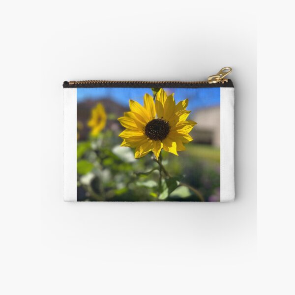 Item preview, Sunflower  designed and sold by Helen Bronte Boyd.
