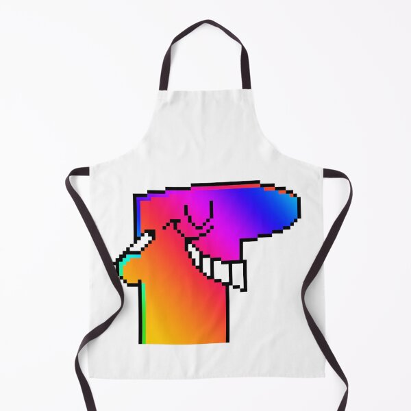 Item preview, The Dude 2 designed and sold by nsir.