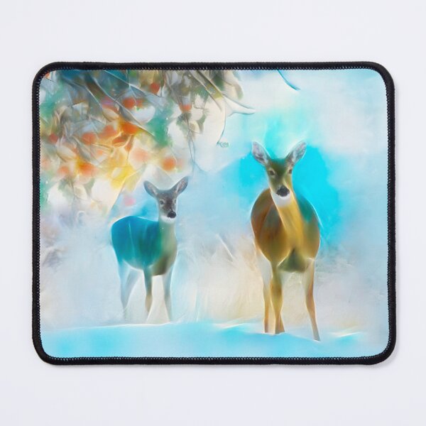 Item preview, Meet You Under the Apple Tree designed and sold by Alison Meyer Photography.